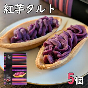 g^g i|[ ׂɂ 5 yY َq  ΂܂َq َ̂q g  XC[c ^g Ăَq   nyY   