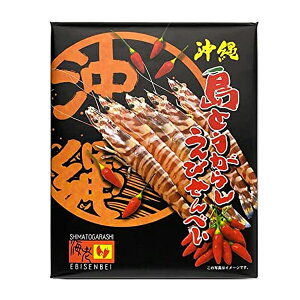 Ƃ炵 тׂ CVׂ 14 앗 Ƃ炵ׂ yY  َq   CV nَ̂q