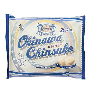 񂷂 ꂨyY 񂷂 20 i|[ kJ̉ ی^ TCY v[  yY َq  lC    ΂܂َq nyY TNT