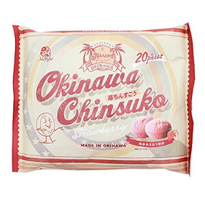 񂷂  kJ̉񂷂  20 i|[ ی^ TCY yY َq  񂷂 ̂yY   ΂܂َq  lC TNTNH 