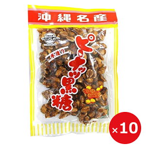 s[ic s[ibc 140g×10 {܊_T s[ibc  َq  yY    ܂Ƃߔ nَq nyY َ̂q