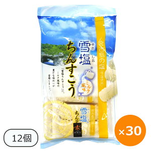 ቖ񂷂 ~N 12×30 앗 񂷂 ቖ  yY lC     ΂܂ َ̂q nyY TNTNH [J[