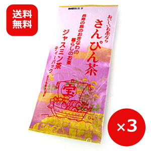 ҂ eB[obO 153y[֑z ̂ WX~ eB[pbN yY Ĥ n̂ 仉Ԓ