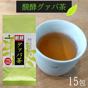 O@o Y eB[obO yO@o 15y[֑z ꌧYO@ot100% ̂ ݂₷ PZ` N yO@o