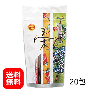  4g×20 y[֑z Ml ̂ mJtFC JtFCX  N S eB[obO { Y  bNX^C