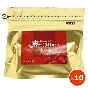  eB[obO 琶܂ꂽ 30×10     N uh eB[pbN n[ueB[ yY ̂ ̂ nyY