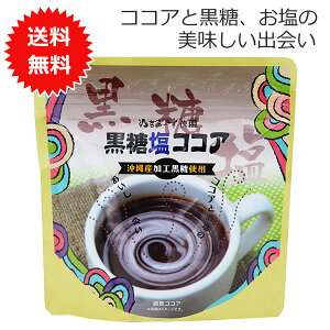 RRApE_[ RRA RRA 150g y[֑z ʂ܁[gp RRA pE_[     bNX^C    َq Nb