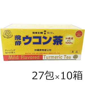 ER eB[obO YER yER 27×10 ER H  eB[pbN NN~ H@   ̂ N yY