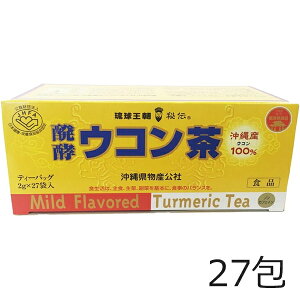 ER yER eB[obO 2g×27  HER eB[pbN NN~ H@   ̂ N yY