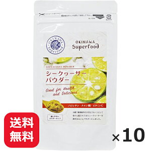 V[N[T[pE_[ 60g×10 ER V[N[T[ V[N[T[ pE_[ 炲  ꌧY mr` r^~C NG_ NHi ꂨyY