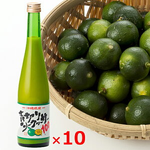 V[N[T[ ؂ 100% t ؂V[N[T[100 500ml×10{  W[X V[N[T[ mr` r^~C Y V[N[T[W[X l ̑ t