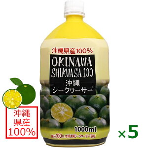 V[N[T[ t Xg[gʏ` V[N[T[100 1000ml ILn q~ V[N[T[ ybg{g mr` r^~C wXyW e ꂨyY  