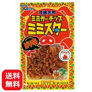 1000~|bL ~~K[W[L[ ~~K[`bv ~~X^[ sh 40g y[֑z  W[L[ ܂ ~~K[ ؎    yY lC   