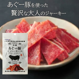 1000~|bL AO[ [ W[L[ ܂ [W[L[ 25g y[֑z ILn |[NW[L[  ꂨyY ̂܂ ̍  