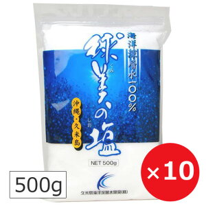 ̉ vē̉ Cm[w  500g×10 vēCm[wJ ̉ VR C  ꂨyY ܂Ƃߔ ɂ u ē Ă n nyY H