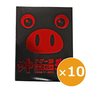 ggJ[ |[NJ[ AO[ [ [؃J[180g×10 i|[ nggJ[  nO  yY   ܂Ƃߔ 퉷 lO 