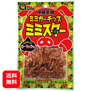 ~~K[W[L[ ~~K[`bv ~~X^[ K[bN 30g y[֑z  W[L[ ܂ ~~K[ ؎    yY lC   ̂ 