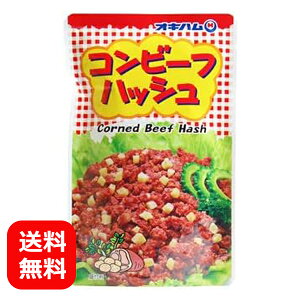 Rr[tnbV 140g y[֑z ILn n ꗿ uߕ ٓ   gg 퉷 g؂TCY ۑ pX^ `[n `v[ I