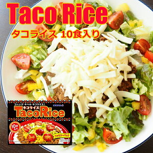 ^RCX 10H ꂨyY ILn gg nO ꗿ  퉷 ܂Ƃߔ XpCV[ ^RX~[g zbg\[X pX^ hA ICX qHׂ L