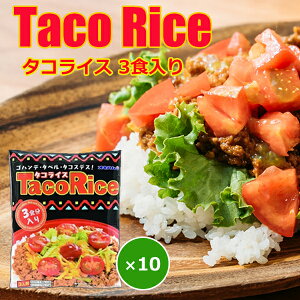 ^RCX 3H×10 ꂨyY ILn gg nO ꗿ   lC 퉷 ܂Ƃߔ nyY nO pX^ hA ICX qHׂ