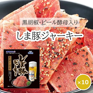 W[L[ ܂ IIܓ؃W[L[ 10g×10 y[֑z ILn ꂨyY ؓ sh Ӟ   ܂Ƃߔ lC |[NW[L[ IIr