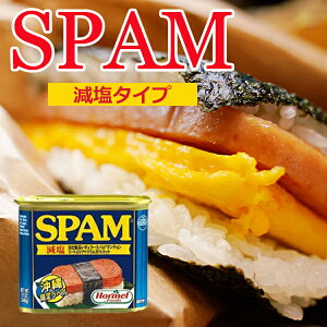 �X�p�� ���� ���X�\���g �|�[�N�����`�����~�[�g 340g �y���������z �X�p���� ����z�[���� ���ꗿ�� �ۑ��H �ʋl �퉷�ۑ� �������� �������� �|�[�N�����`�����~�[�g �u�ߕ� �`�����v���[ 