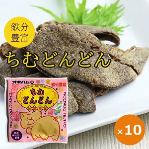 W[L[ ܂ ؃o[ ނǂǂ 15g×10 y[֑z ILn S⋋ َq ܂Ƃߔ   Hׂ lO ꂨyY |[NW[L[ ΂