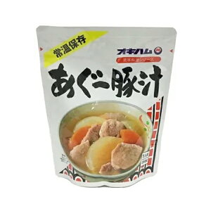 ؏` gg [؏` 350g ILn [ AO[ ꗿ    ` X[v ` 퉷ۑ H 