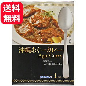 nJ[ ggJ[ ILn ꂠ[؃J[ 180g y[֑z nO  yY AO[ |[NJ[ 퉷 `   