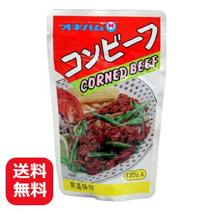 Rr[t ILn 135g y[֑z   퉷 gg pE` ggpbN RbP Ic X[v ꗿ `v[ Ic RbP ̂܂ u