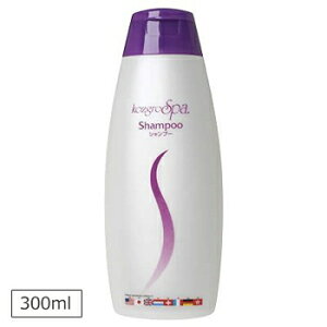 mVRVv[ RYOXp ~lVv[ 300ml mVR Vv[ RfBVi[sv Xsv q PA ɗD nɗD