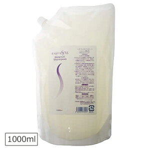 RYOXp ~lVv[ lߑւp 1000ml yz mVRVv[ RfBVi[ȂVv[ h RfBVi[sv Xsv