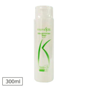 Hp Y RYOXp ~lLb`fBbVEHbV 300ml H 蔧ɗD {g h Ԃ Mr ʂʂ邵Ȃ ؂ RYOWp