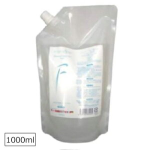 RYOXp ~lWF \tg 1000ml lߑւp 痿 Y Ƃ e AȂ