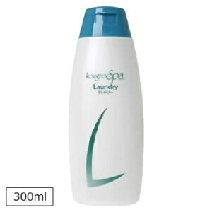  Y t RYOXp ~lh[EHbV 300ml pi Ԃ m q h Lbh WF Eʊܕsgp