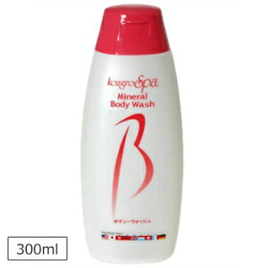 {fB[\[v RYOXp ~l{fBEHbV 300ml Y q h ɗD CC̍ q ~l