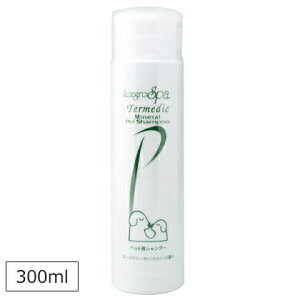 ybgpVv[ Y h RYOXp efBbN~lybgVv[ 300ml  ю Zю   q