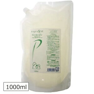 ybgpVv[ RYOXp efBbN~lybgVv[ 1000ml lߑւpe Y  h    ю Zю L q