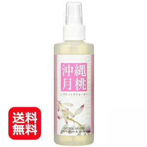  ϐ Xv[ V} 200ml y^[pbNvXz   ϐ  t[EH[^[ GLX { ς n[uEH[^[