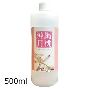  ϐ  V} 500ml t[EH[^[   QbgE n[uEH[^[ GLX