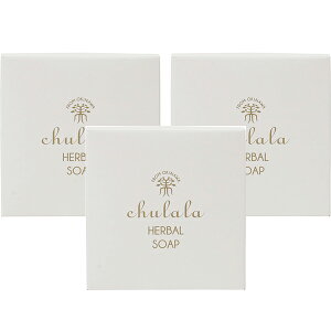  n[o\[v 80g×3 Ό GLX ppCyf ppCyf Ό Ō`  yY nyY