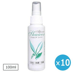 LXv[  gC S~ gїp AsjAV[ 100ml×10{ { A} n[u VR GLX  ꂨyY