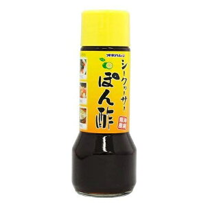 V[N[T[ۂ| ILn 200ml   || ۂ|  V[N[T[ V[N[T[ ꌧY ||? ||傤 痿  ē Ă  ς 
