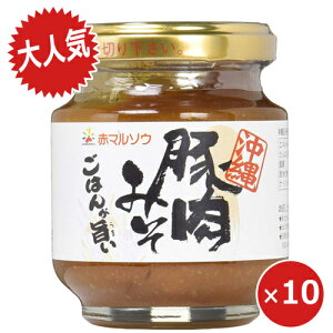 X ݂ؓ ԃ}\E 140g×10  yY ؓ X ܂Ƃߔ т̂ тɍ   ɂ ɂ炸 Â ٓ   ǂ n