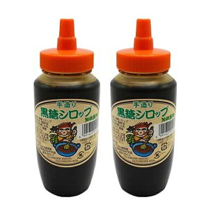 Vbv ILn 300g×2{  ݂ Vbv Ygp yY Y  [Og Ö