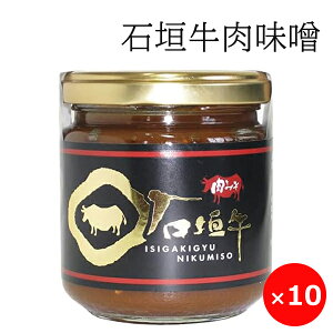 Ί_ X 200g×10 K ꂨyY  т̂ rl т̗F ɂ̋ Ăɂ ł uߕ  