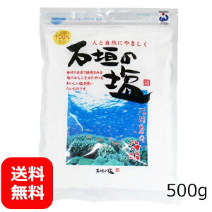Ί_̉ VR 500g y[֑z АΊ_̉ yY ̉ Ί_   `bNt Ⴊ hg u ɂ