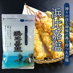 lÉ 100g ]Fy[֑z ̉ VR Y C  ~l⋋ ⋋ |Cg yY hg Ă  u