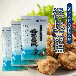 ̉ lÉ 100g×3 y[֑z ]F VR Y C e yY  ⋋ ~l⋋ MǑ΍ u ނ ɂ Ă ē
