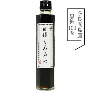 ݂ Vbv ݂ 270g {܊_T  ݂  yY  Ǌԓ Y Ö lC   ^sIJ X JtFe pP[L